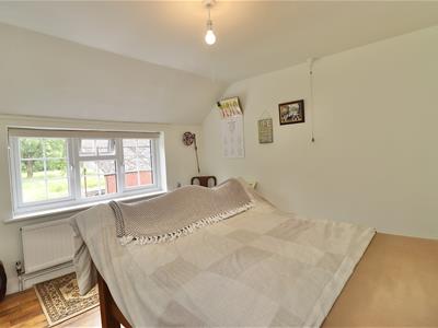Picture 22